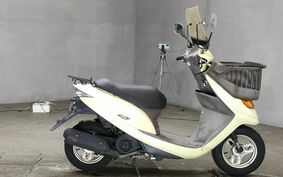 HONDA DIO CESTA AF62