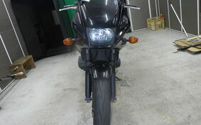 HONDA CB400 SUPER BOLDOR VTEC 2010 NC42