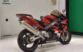 HONDA CBR954RR 2002