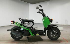 HONDA ZOOMER AF58