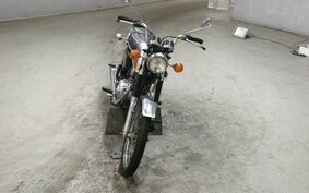 HONDA CB125 K CB125K