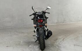 HONDA CBR250R MC41