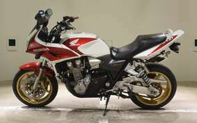 HONDA CB1300SF SUPER BOLDOR 2005 SC54