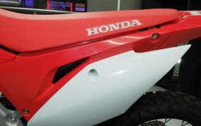 HONDA CRF450L 2018 PD11