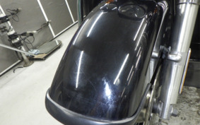 HARLEY FLHX 1690 2011