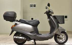 HONDA LEAD 100 JF06