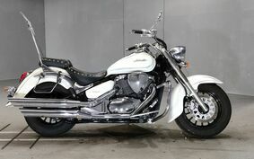 SUZUKI INTRUDER 400 Classic 2014 VK56A