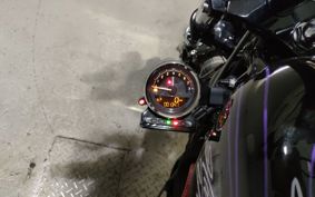 HARLEY  HARLEY XL1200XS LR3