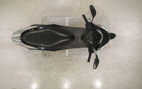 HONDA DIO 110 JF31