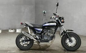 HONDA APE 50 D AC18