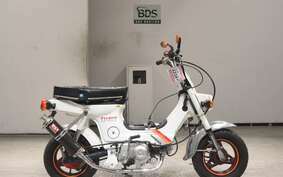 HONDA CHALY 50 CF50