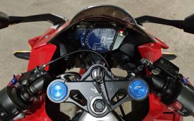 HONDA CBR250RR MC51