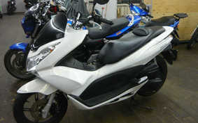 HONDA PCX125 JF28