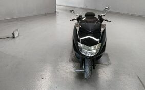 YAMAHA MAXAM 250 SG17J