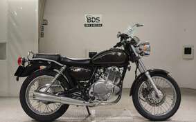 SUZUKI ST250E NJ4CA