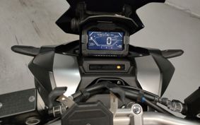 HONDA ADV150 KF38