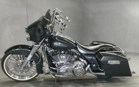 HARLEY FLHX 1580 2006 KB4