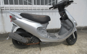 SYM X*PROKAZE50