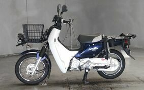 HONDA C50 SUPER CUB Pro AA04