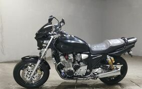 YAMAHA XJR1300 1999 RP01J