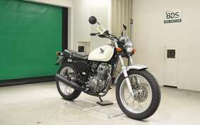 HONDA CB223S MC40