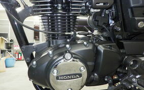 HONDA GB350S 2023 NC59