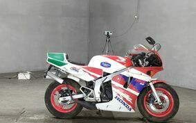 HONDA NSR50 AC10