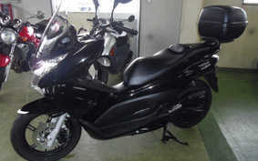 HONDA PCX125 JF28