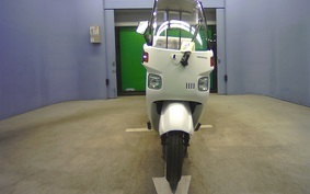 HONDA GYRO CANOPY TA03