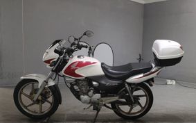 HONDA SDH125 PCJH
