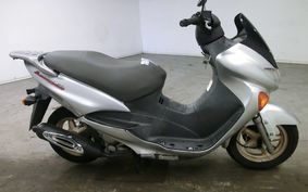 SUZUKI AVENIS 150 CG43A