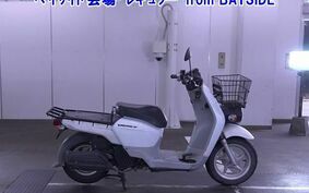 HONDA ベンリー50-2 AA05