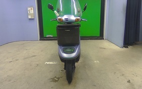 YAMAHA JOG POCHE SA08J