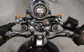 SUZUKI ST250E NJ4CA