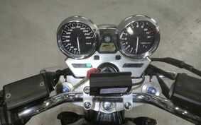 YAMAHA XJR1300 2007 RP17J