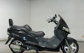 SUZUKI SKYWAVE 250 (Burgman 250) CJ41A