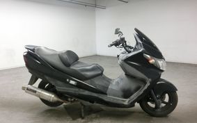 SUZUKI SKYWAVE 250 (Burgman 250) S CJ43A