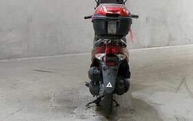 HONDA DIO 110 JF31