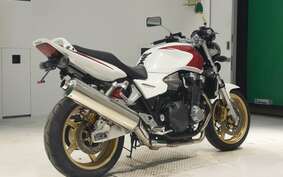 HONDA CB1300SF SUPER FOUR 2009 SC54