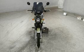 HONDA CROSS CUB 110 JA45