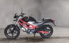 HONDA VTR 250 MC33