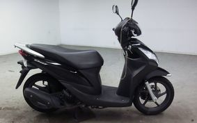 HONDA DIO 110 JF31