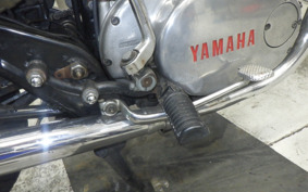 YAMAHA TX650 1976 447