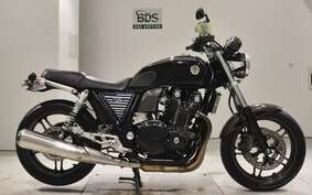 HONDA CB1100 2012 SC65