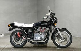 SUZUKI GS1000 GS1000