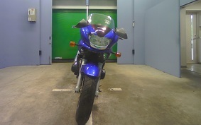 KAWASAKI ZR 700 S 2002 ZR750F