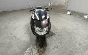 YAMAHA MAXAM 250 SG21J