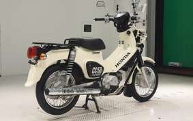 HONDA CROSS CUB 50 AA06