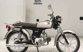 HONDA CD50 BENLY S CD50