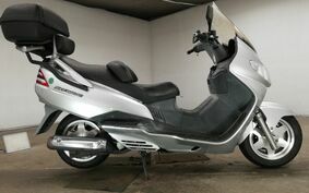 SUZUKI SKYWAVE 250 (Burgman 250) CJ42A